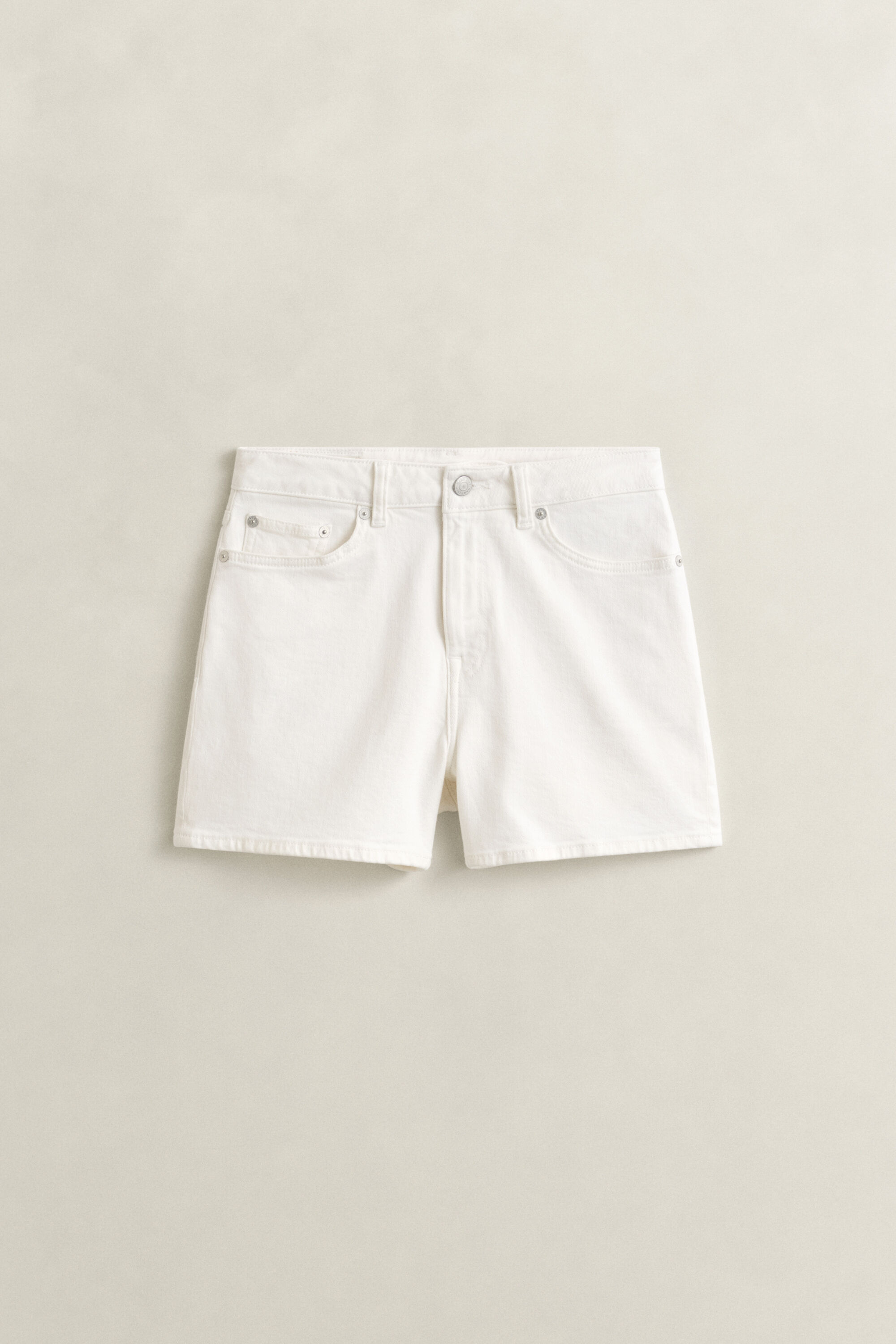 Denimshorts