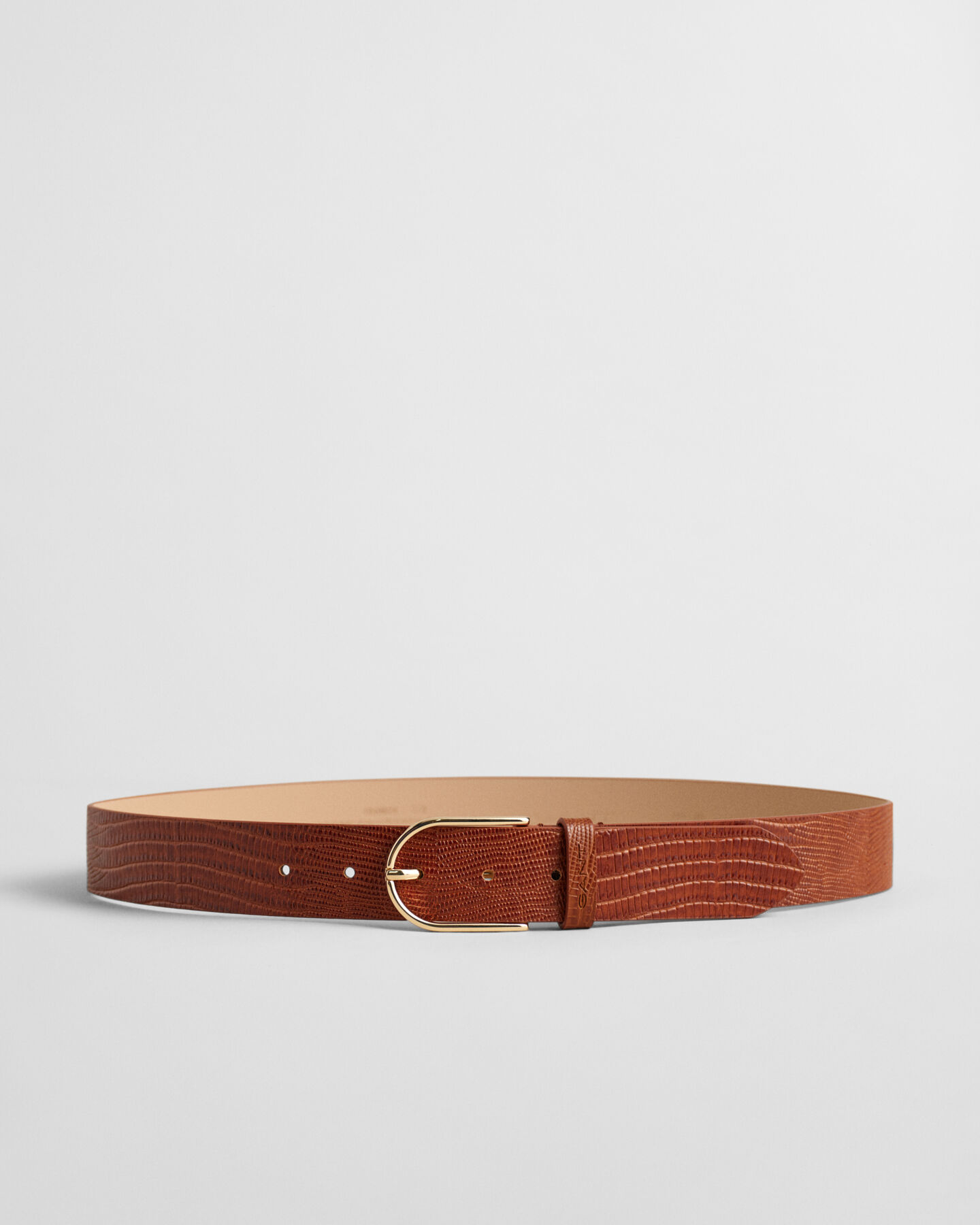 &Ouml;dlem&ouml;nstrat skinnb&auml;lte