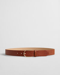 &Ouml;dlem&ouml;nstrat skinnb&auml;lte