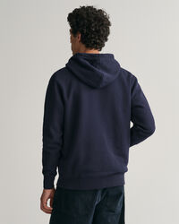 Pr&auml;glad hoodie