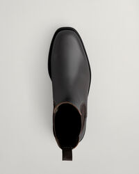 Rizmood chelseaboots