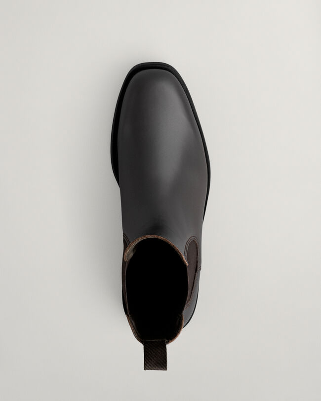 Rizmood chelseaboots