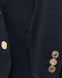 Kids US Royalty blazer