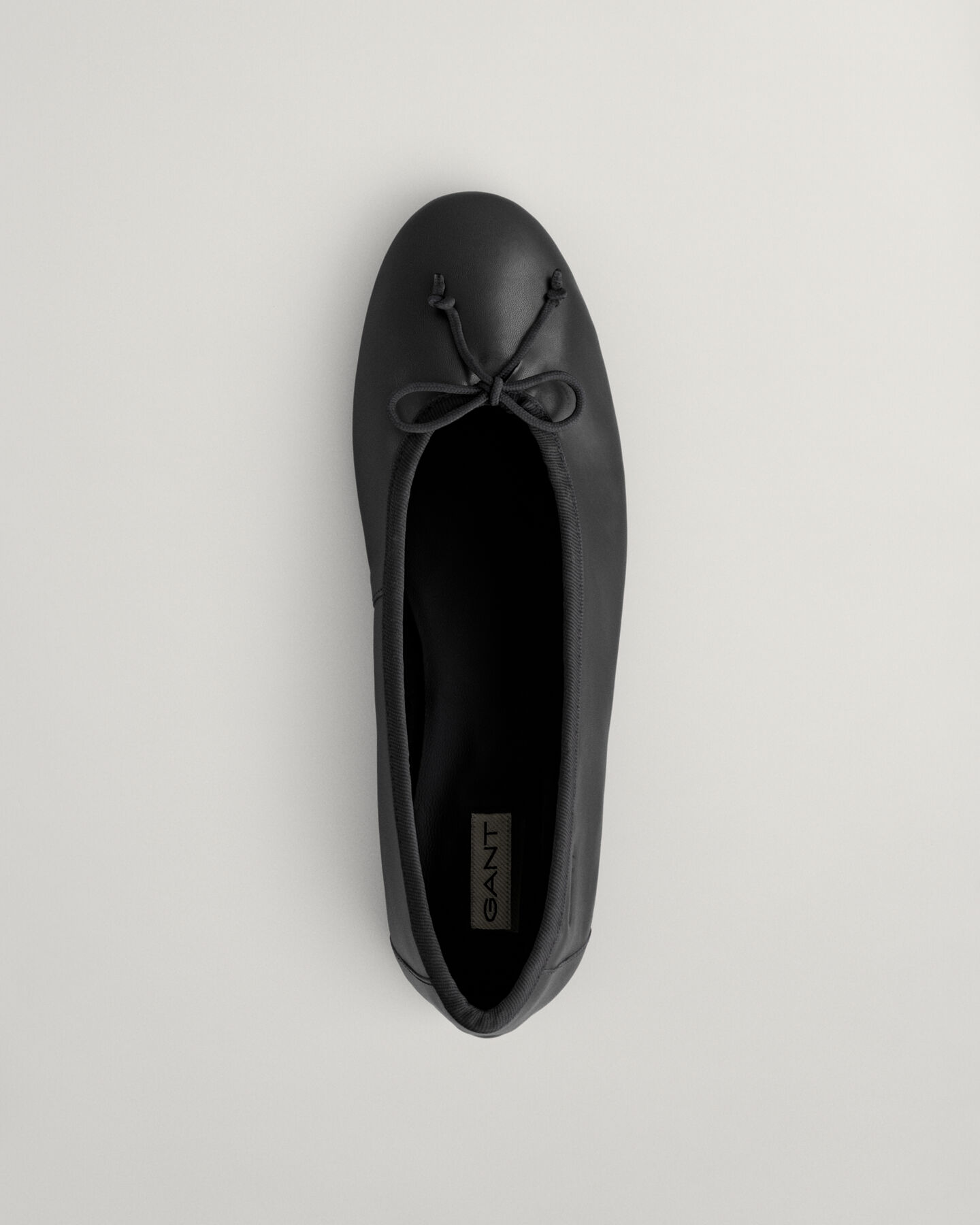 Chadii ballerinaskor