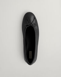 Chadii ballerinaskor