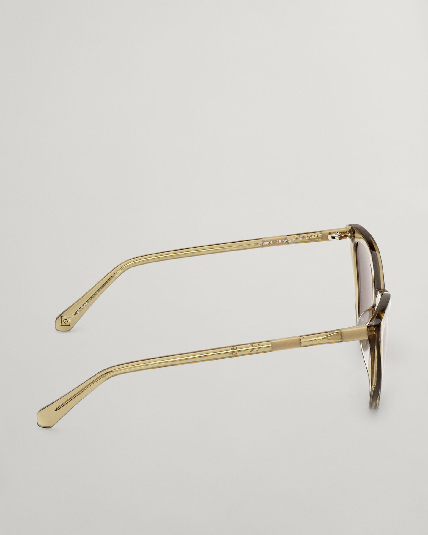 GA8096 Cettina solglasögon