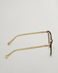 GA8096 Cettina solglasögon