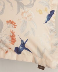 Garden m&ouml;nstrat &ouml;rngott