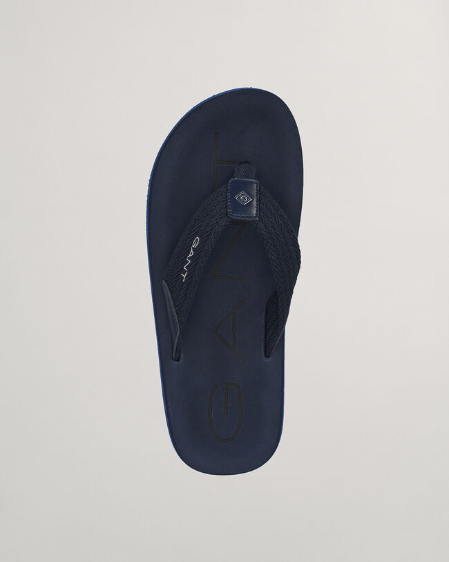 Poolbro flipflops