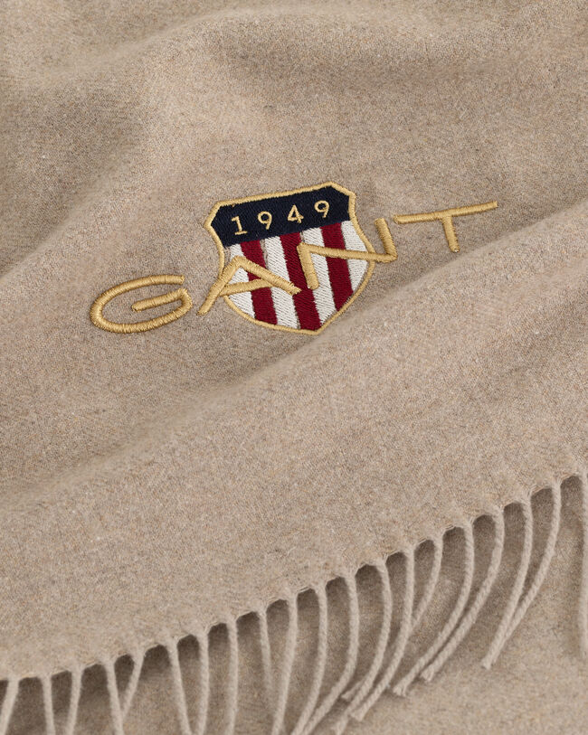 Archive Shield pl&auml;d