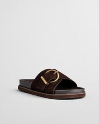 Mardale mockasandaler