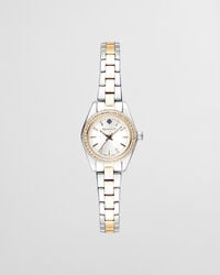 Fairhaven Bijou klocka