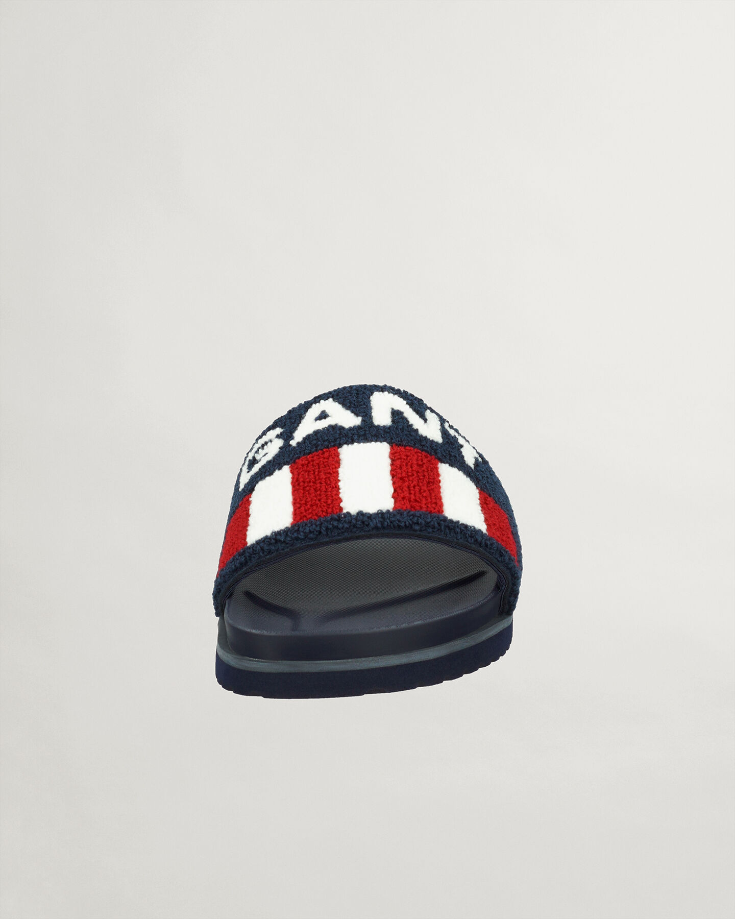 Mardale Sport sandaler