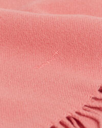 Enf&auml;rgad yllehalsduk