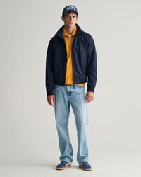 Lätt Hampshire jacka