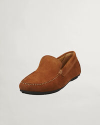 Mc Bay loafers