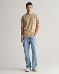 GANT Script Graphic T-shirt