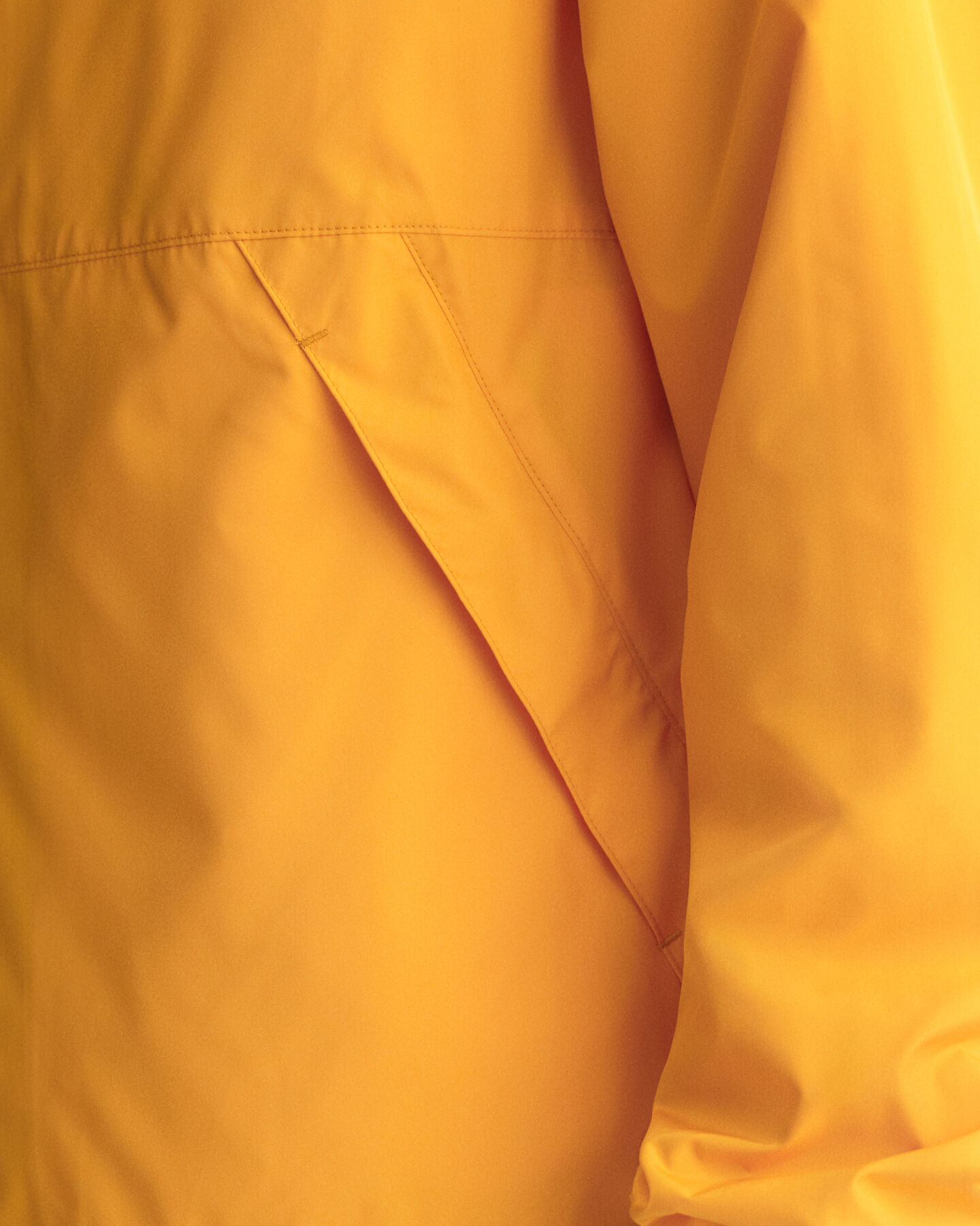 Windshielder l&auml;tt vindjacka