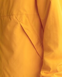 Windshielder l&auml;tt vindjacka