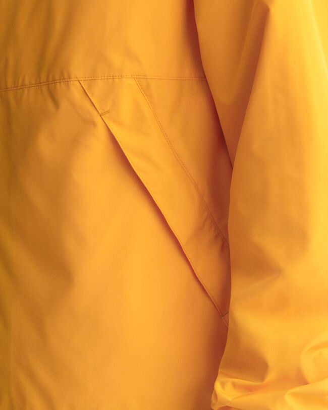 Windshielder l&auml;tt vindjacka