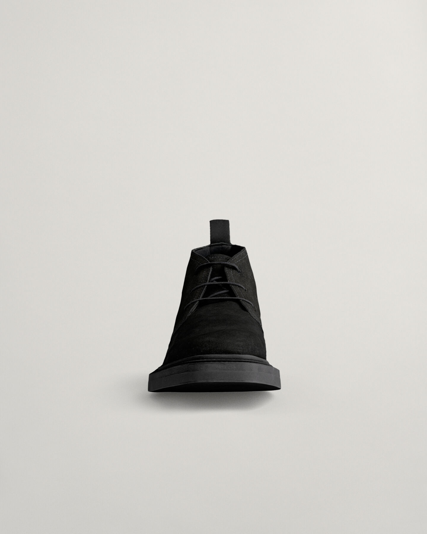 Fairwyn boots med mellanh&ouml;gt skaft