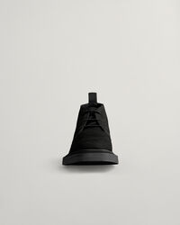 Fairwyn boots med mellanh&ouml;gt skaft