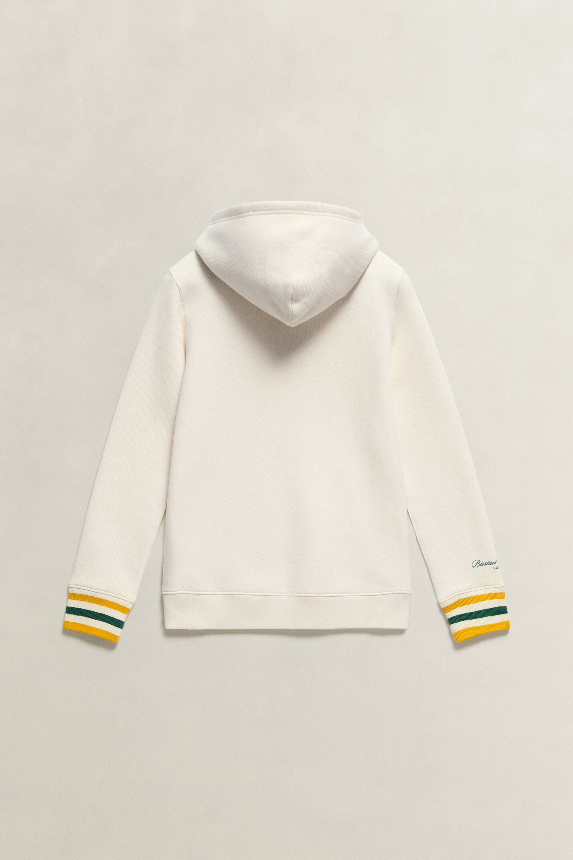 Båstad Tennis Teens hoodie
