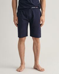 Pyjamasshorts i jersey