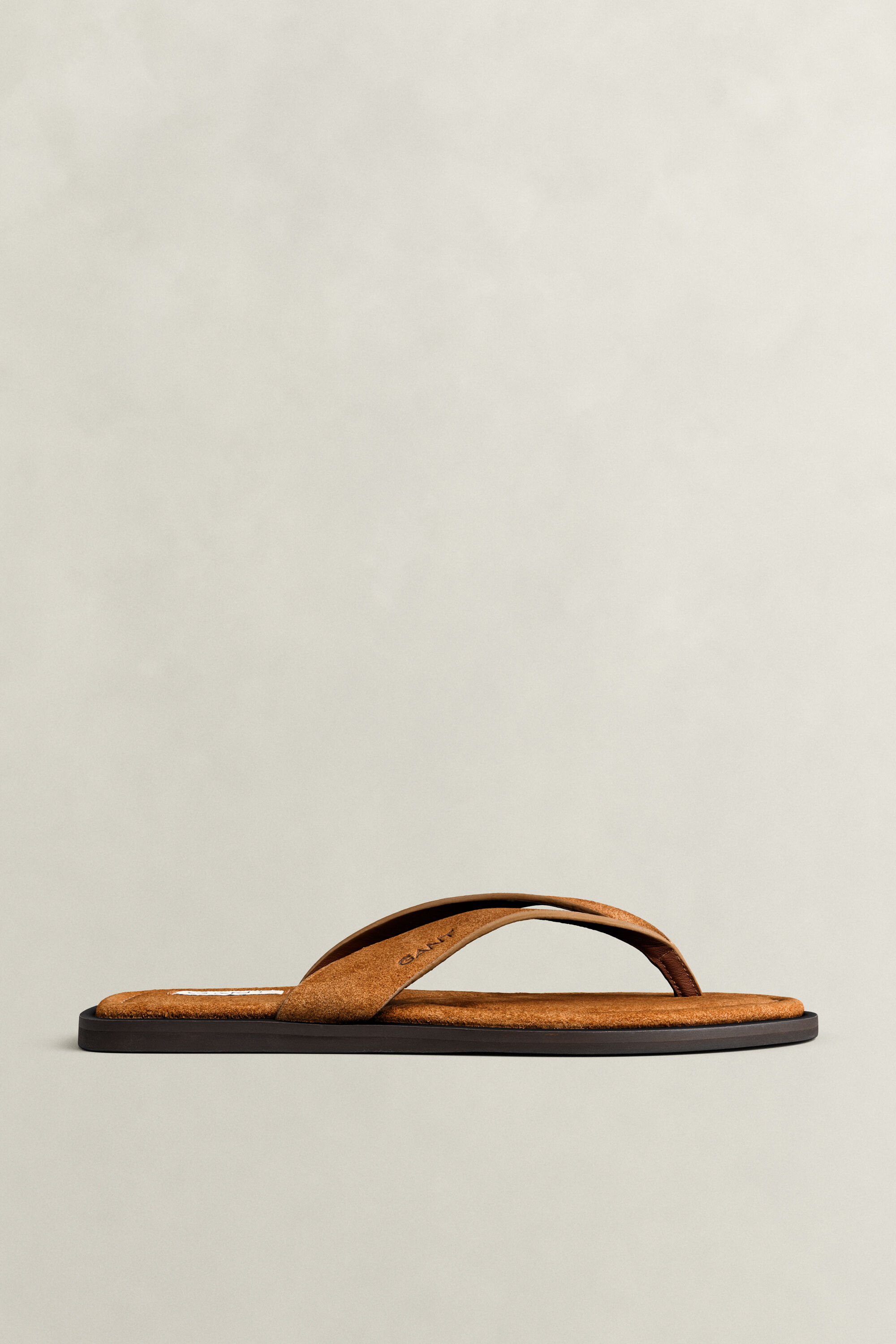 Sunlaz sandaler i mocka