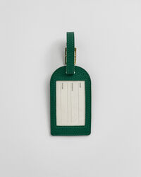 GANT Luggage Tag