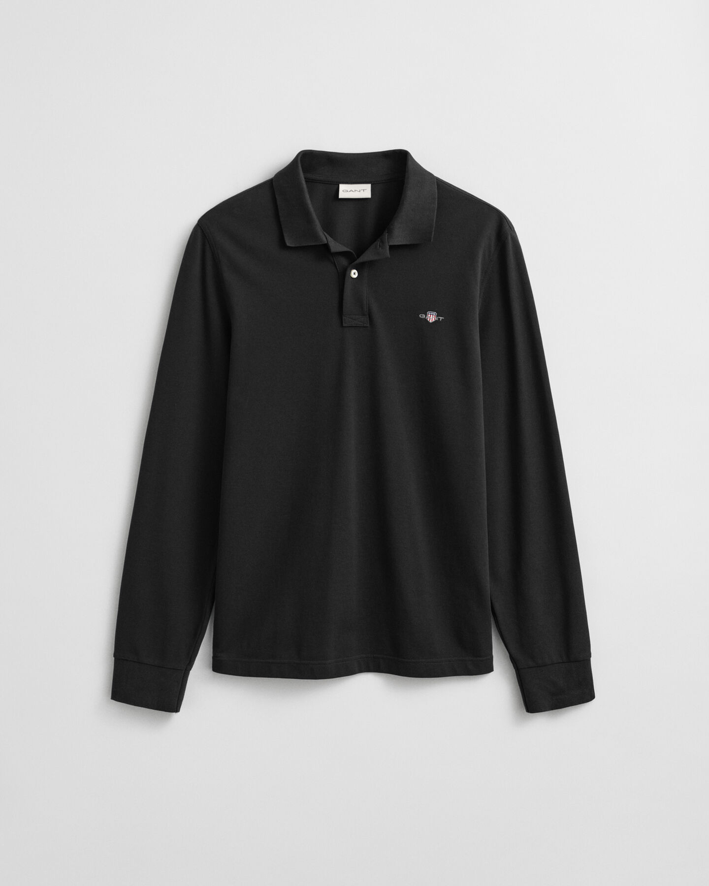 Shield Rugger i piké