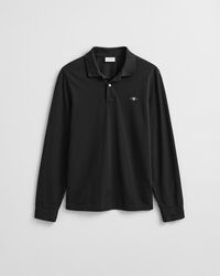 Shield Rugger i piké