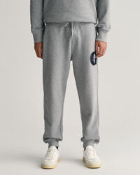 G Graphic sweatpants