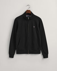 Original full-zip cardigan