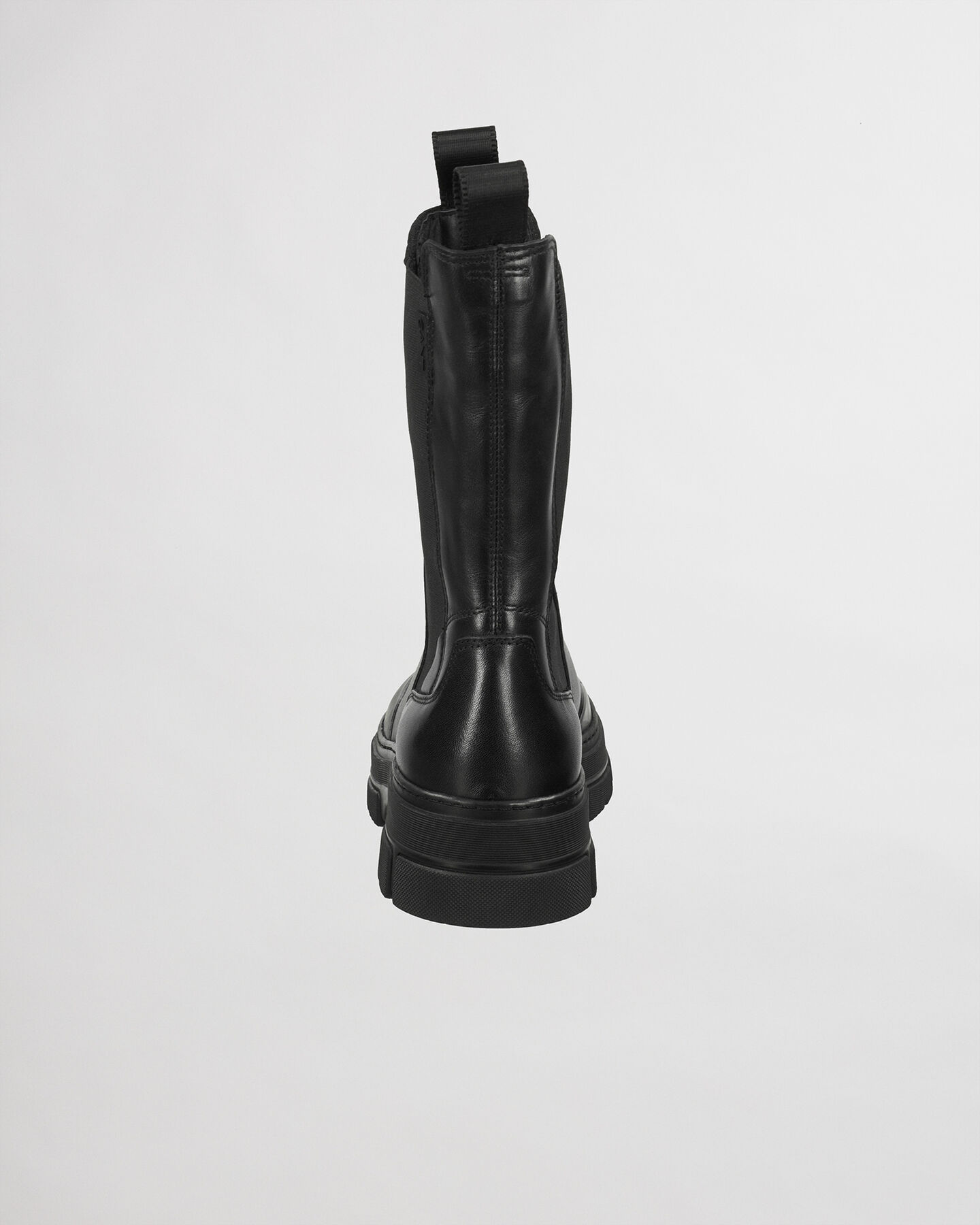 Monthike chelseaboots