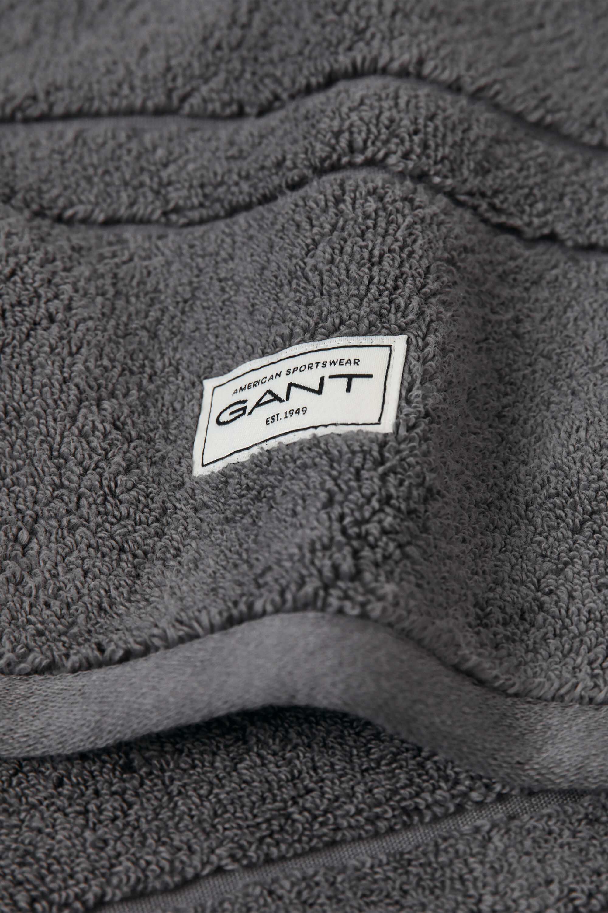 Premium handduk 50 x 70