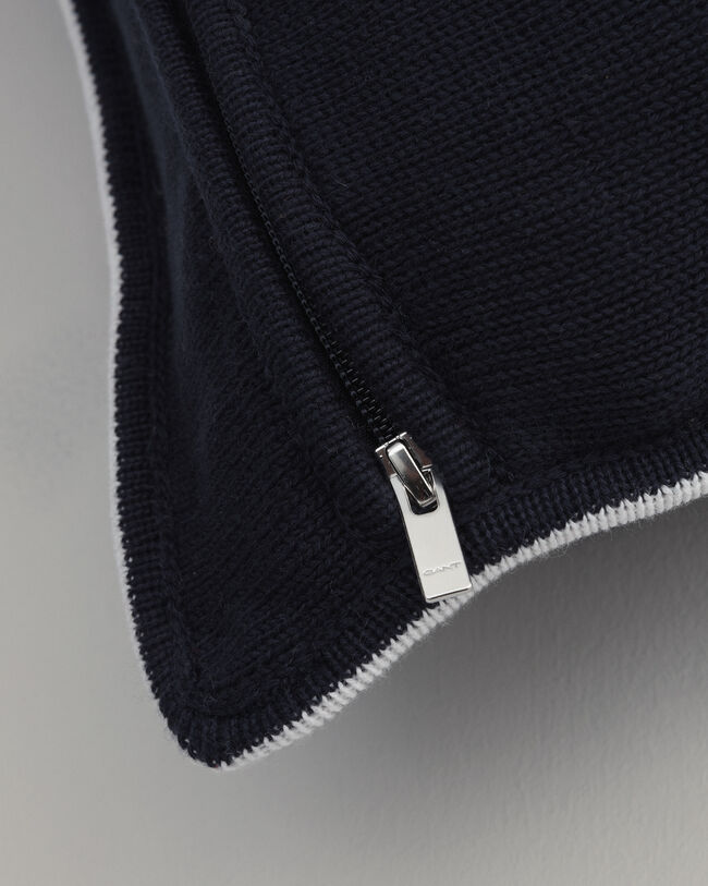 Star stickat kuddfodral