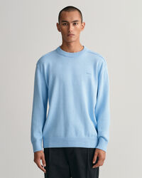 Sailor crew neck tr&ouml;ja