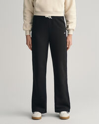 Teen Girls Shield sweatpants med raka ben