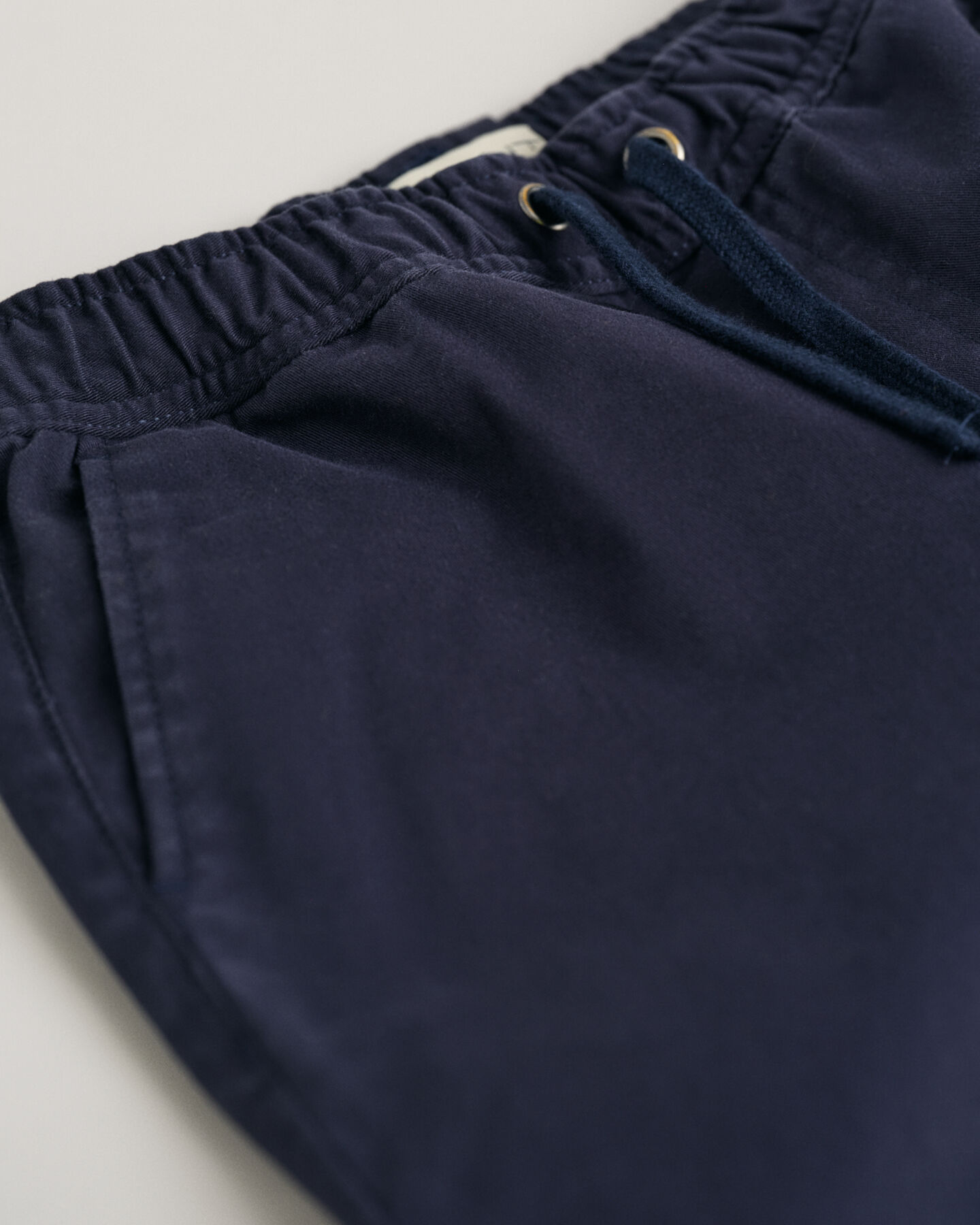 Kids dra-p&aring;-byxor