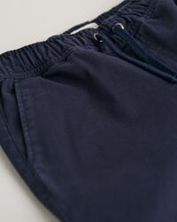 Kids dra-p&aring;-byxor