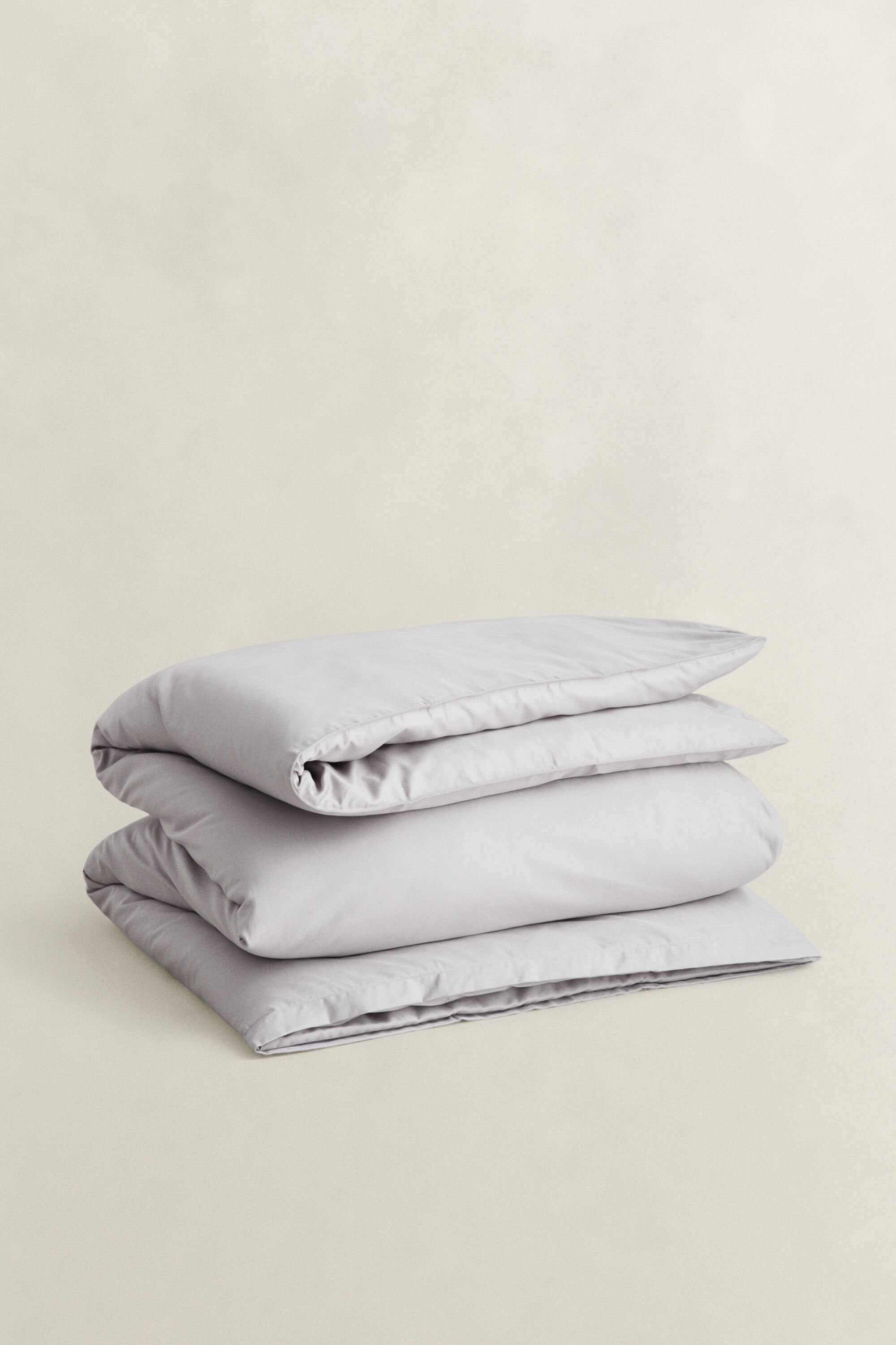 Sateen Påslakan, dubbel