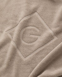 Icon G handduk 70 x 140