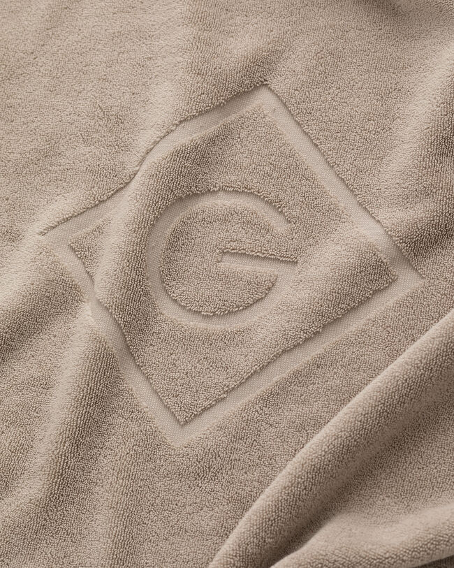 Icon G handduk 70 x 140