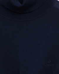 Polotr&ouml;ja i tv&auml;ttbar merinoull