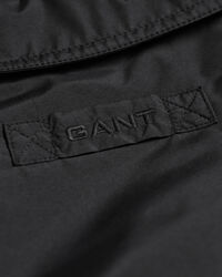 Teens GANT USA coachjacka