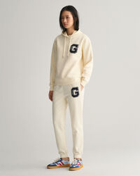 G hoodie
