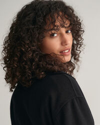 Handsydd kappa med midjeb&auml;lte