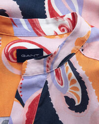 Paisleym&ouml;nstrad tunika