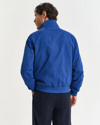 L&auml;tt Hampshire jacka